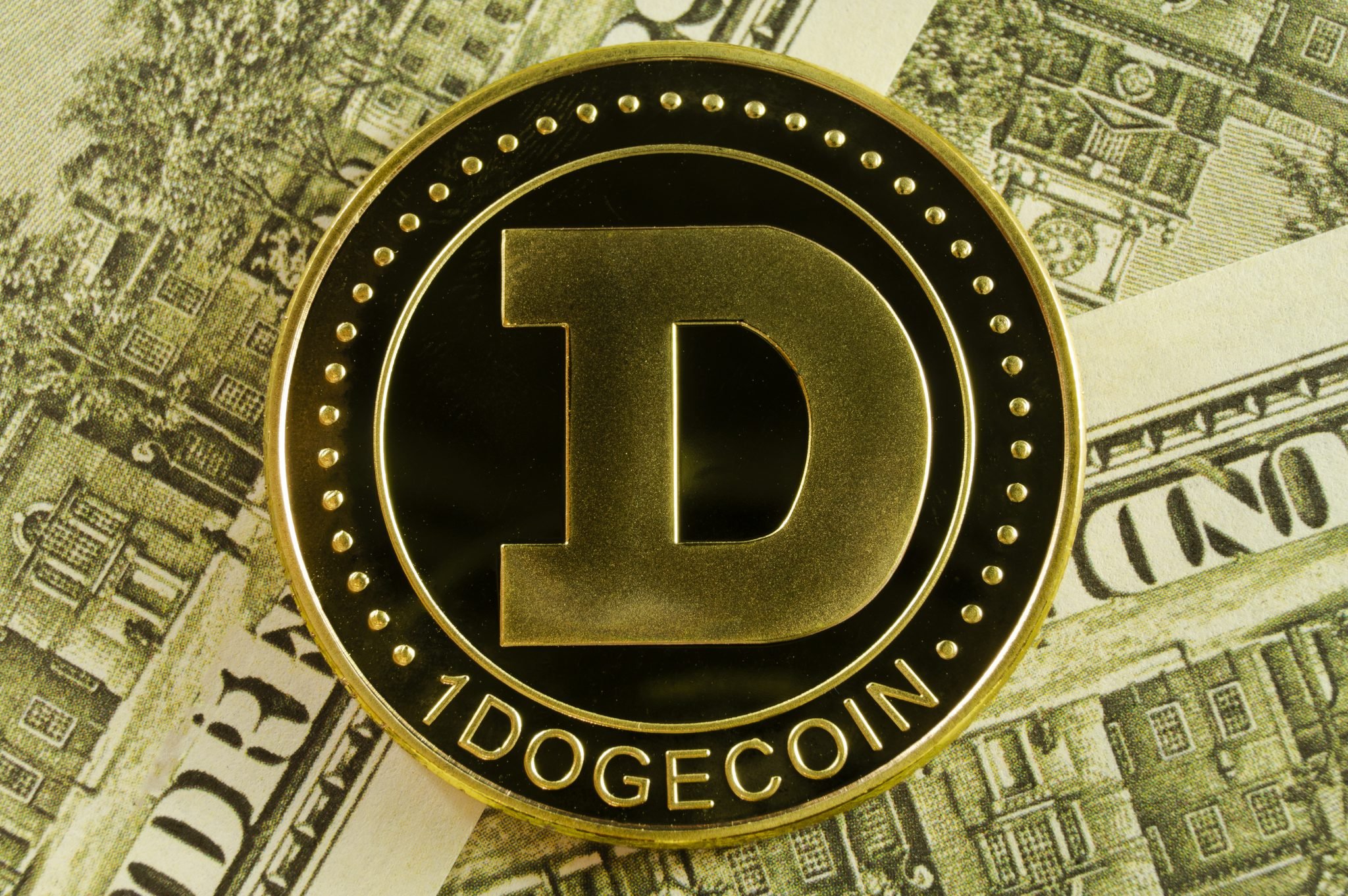 Le Nano Dogecoin (INDC) va-t-il dépasser le Dogecoin (DOGE), son ‘’père’’?
