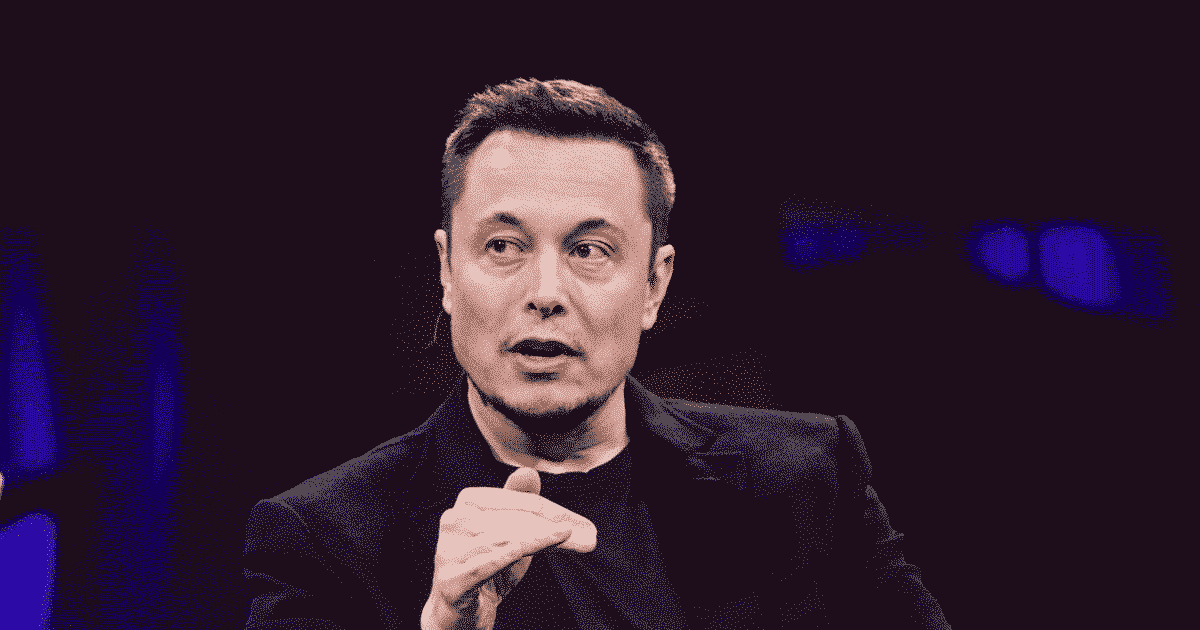 Elon Musk wants US regulators to let Bitcoin (BTC) and other cryptocurrencies 'fly'