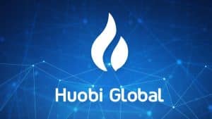 Huobi Global, Leon Li, Justin Sun