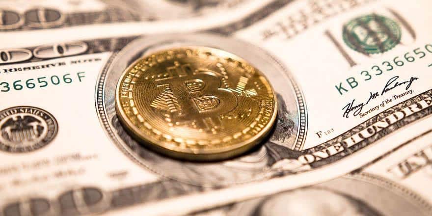 zipline kriptovaliuta bitcoin prieš kitas monetas