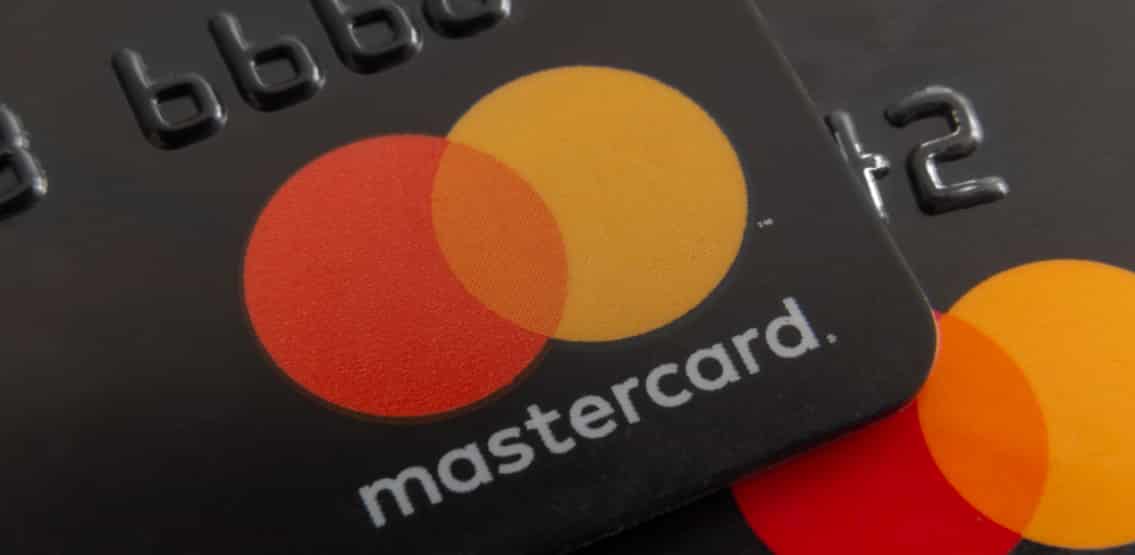 Future adoption massive des cryptomonnaies :  Harold Bossé (Mastercard) optimiste