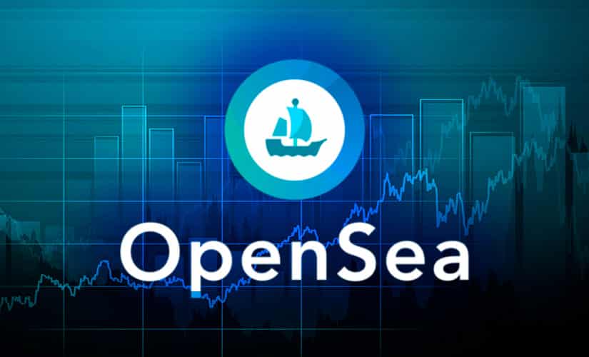 OpenSea product chief profits from using insider information to trade NFTs