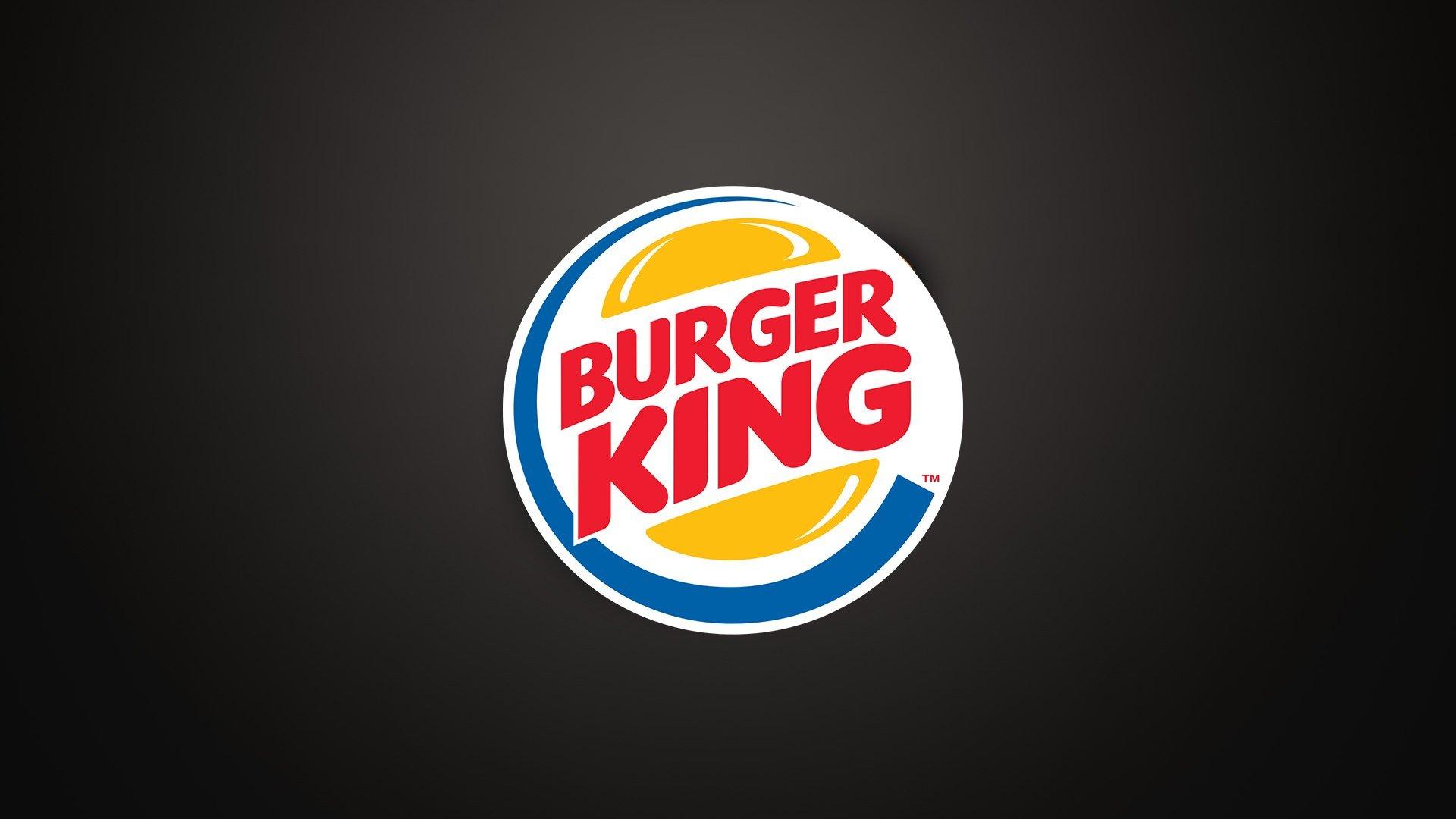 Burger King запускает NFT кампанию “Keep It Real Meals”