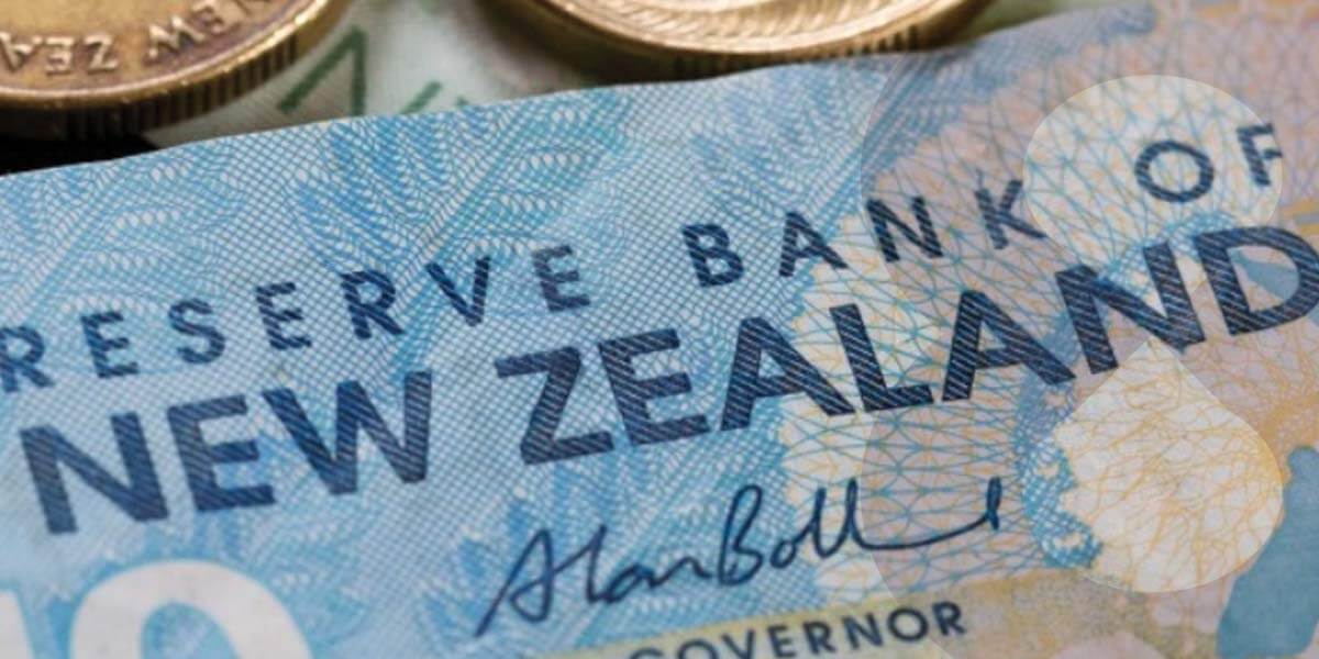 El Banco de la Reserva de Nueva Zelanda considera la posibilidad de emitir su moneda digital