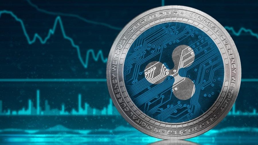 Cryptomonnaie : La saga XRP contre SEC pourrait bientôt se terminer par un accord