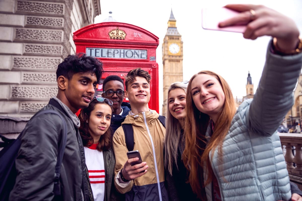 merită să investești în bitcoin uk