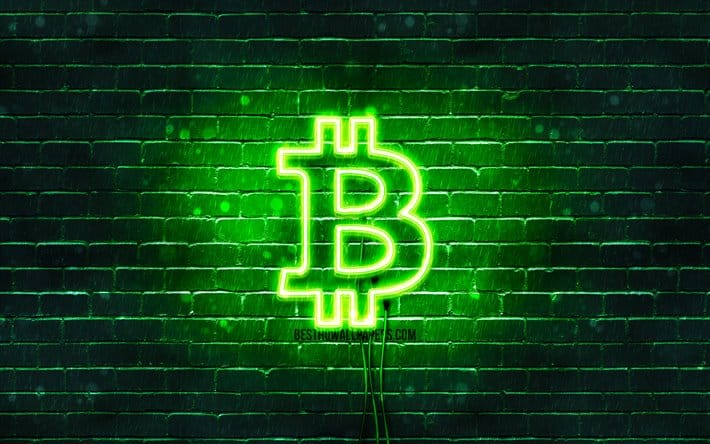 Что происходит на крипторынке сегодня: Bitcoin (BTC), Ethereum (ETH), Arweave (AR), Bitcoin SV (BSV) – обзор 23 сентября 2021