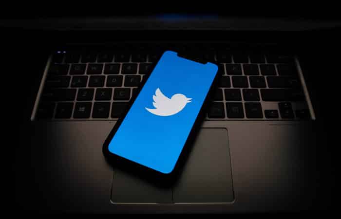 Twitter готовит функционал для использования NFT в качестве изображения профиля