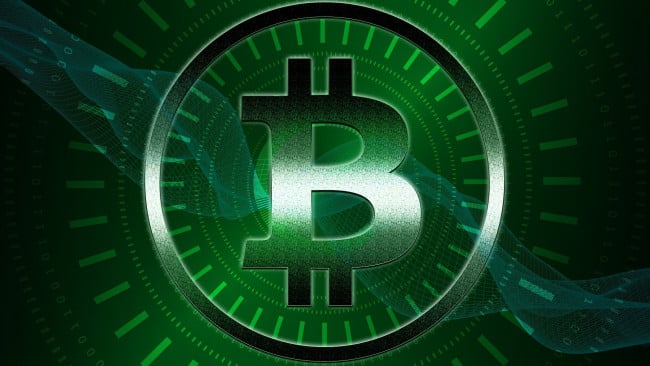 Что происходит на крипторынке сегодня: Bitcoin (BTC), Ethereum (ETH),Hedera Hashgraph (HBAR), Cosmos (ATOM) – обзор 15 сентября 2021