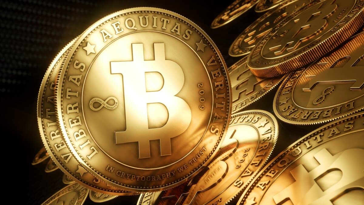 Bitcoin (BTC), Ethereum (ETH) – la revue du 14 octobre 2021