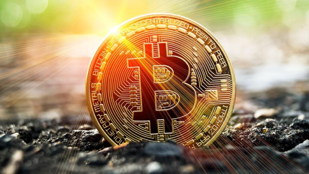 Bitcoin что случилось курс криптовалют на сегодня в рублях биткоин