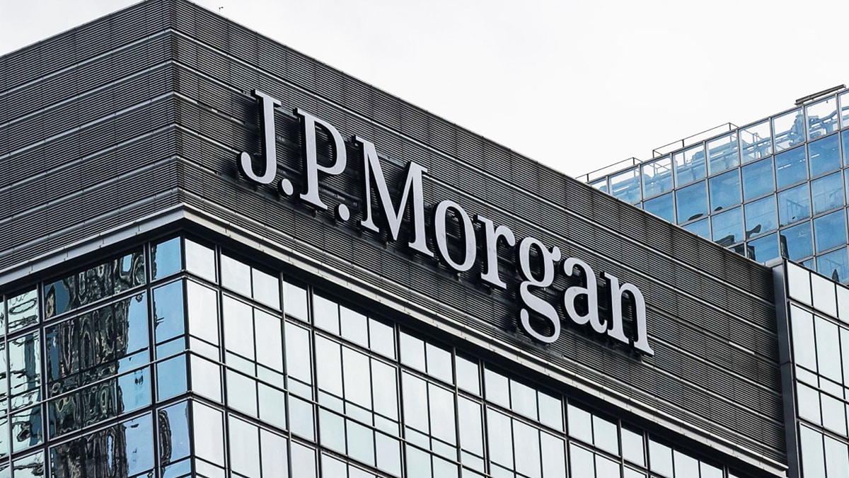 Jpmorgan chase cryptocurrency finviz back testing forex