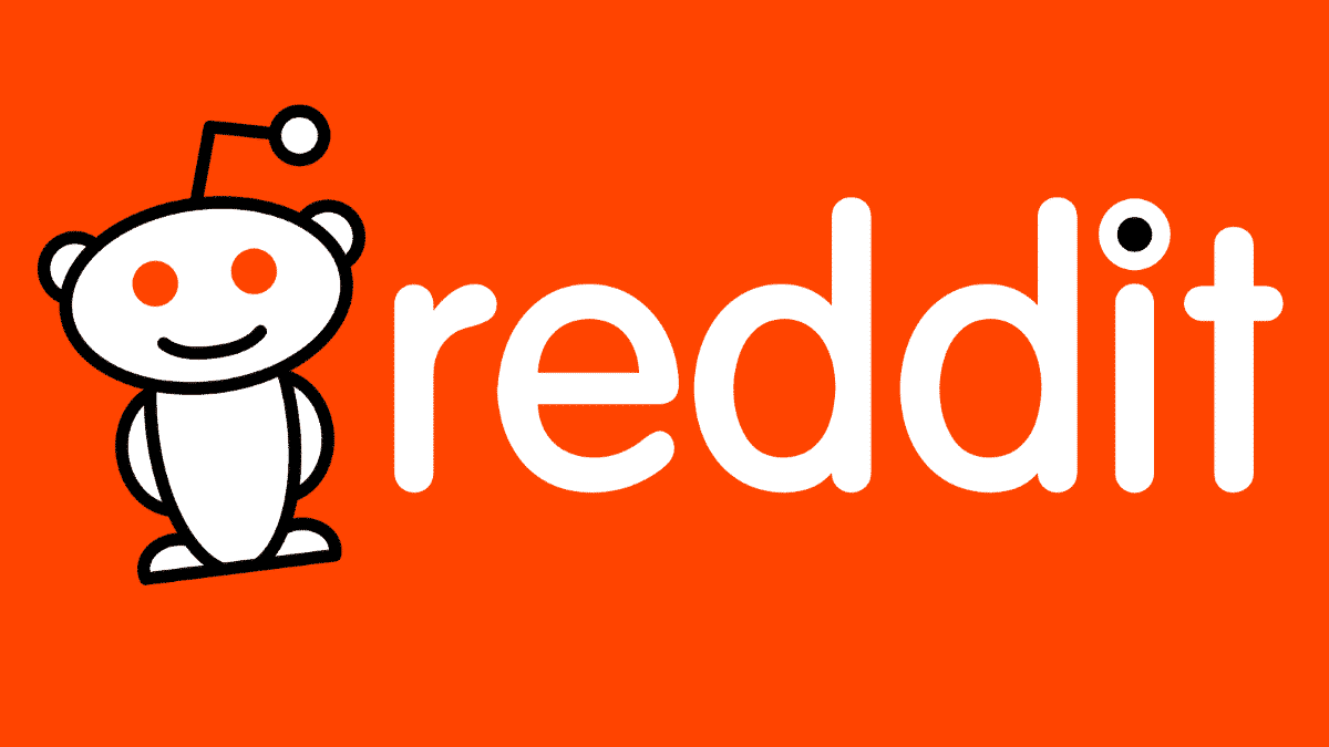 Как В Reddit Загружать Фото 2022 Год Как В Reddit Загружать Фото 2022 Год