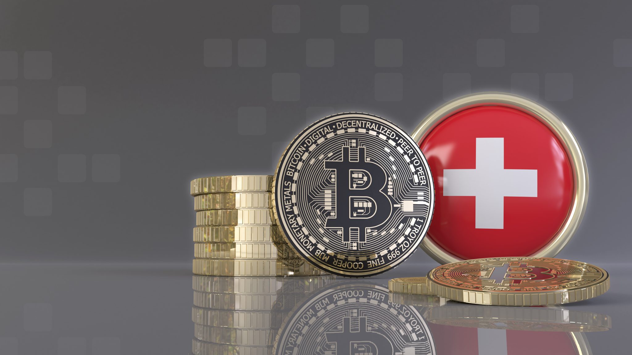 plan-b-suisse-bitcoin