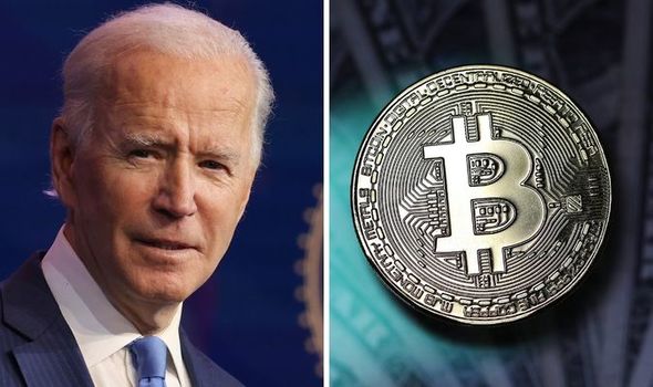 Biden s'attaque à nouveau aux crypto traders : une reforme fiscale en vue ?