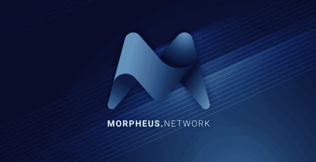 Morpheus Network