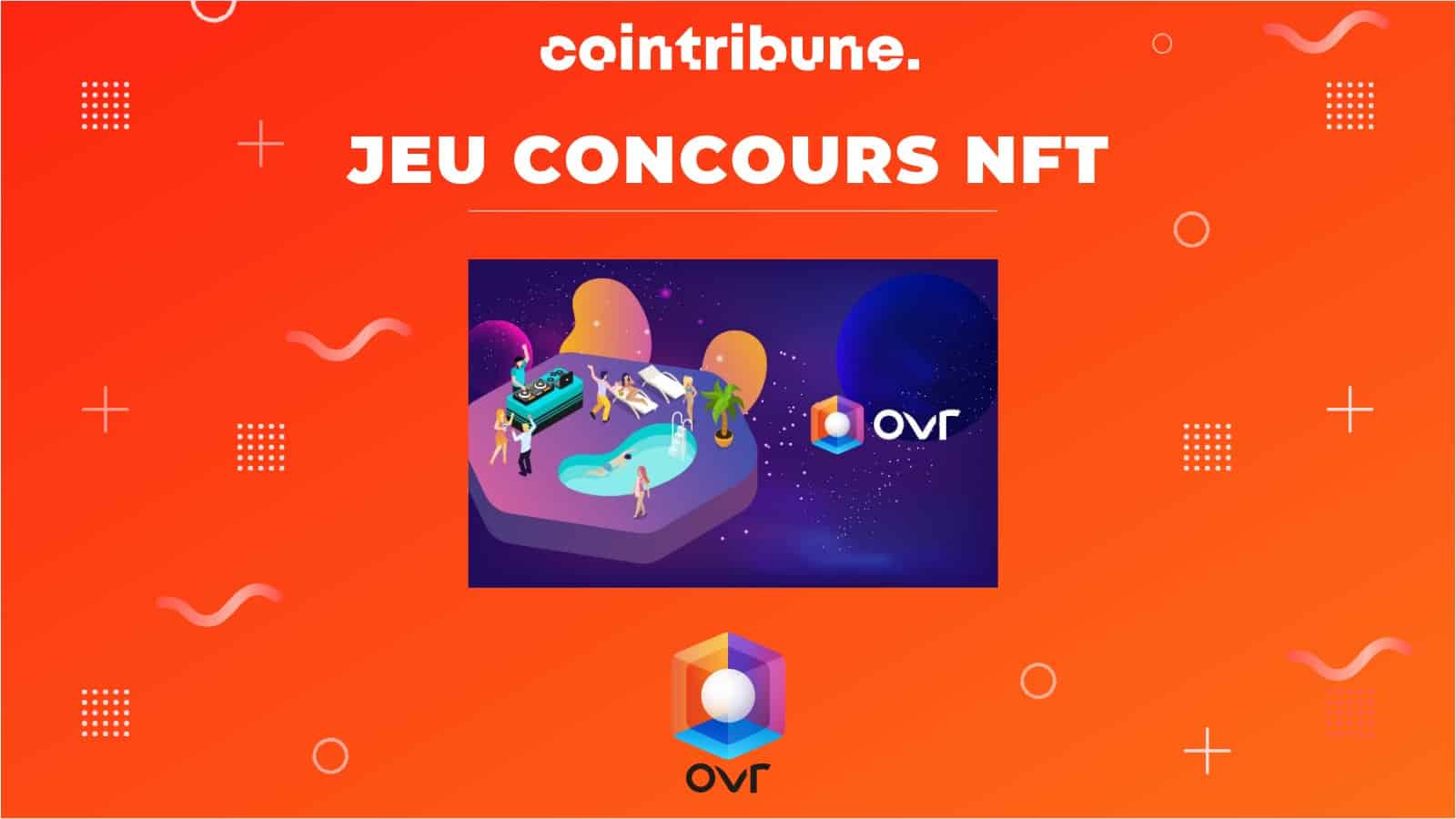 OVR - concours