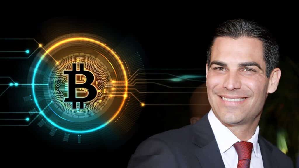 Francis-Suarez-Bitcoin