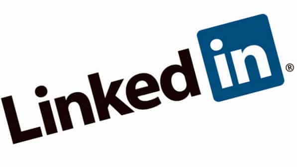 LinkedIn : Le nouveau terrain de chasse des escrocs en cryptomonnaies