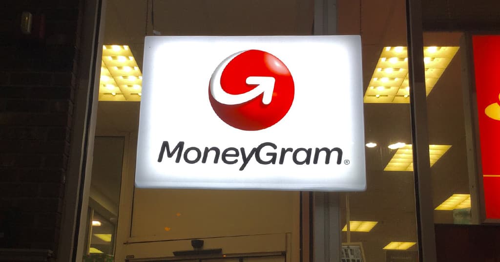 MoneyGram to allow customers to convert USD Coin (USDC)