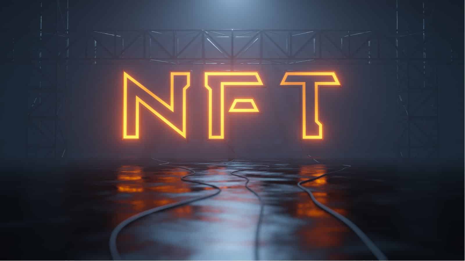 Theta (THETA) : Collaboration avec Sony pour le lancement des NFT 3D