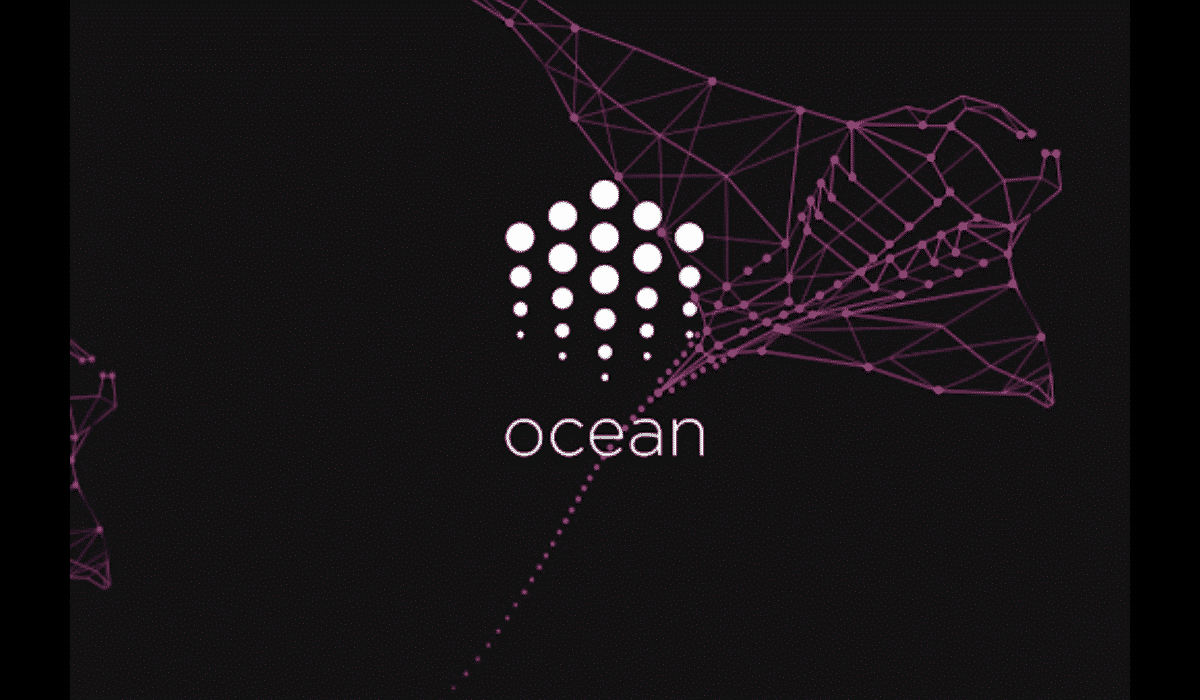 Фонд Ocean Protocol выделяет гранты в размере $140 млн для OceanDAO