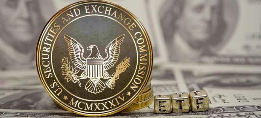 SEC approves Volt Equity ETF for Bitcoin (BTC) owners