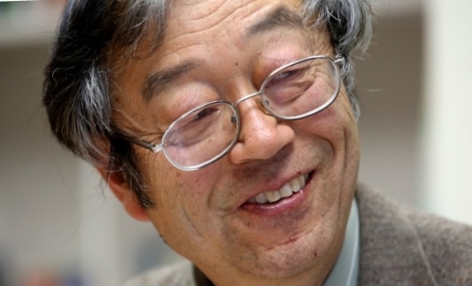 Le livre « Finding Satoshi » raconte l'histoire du créateur de Bitcoin (BTC)