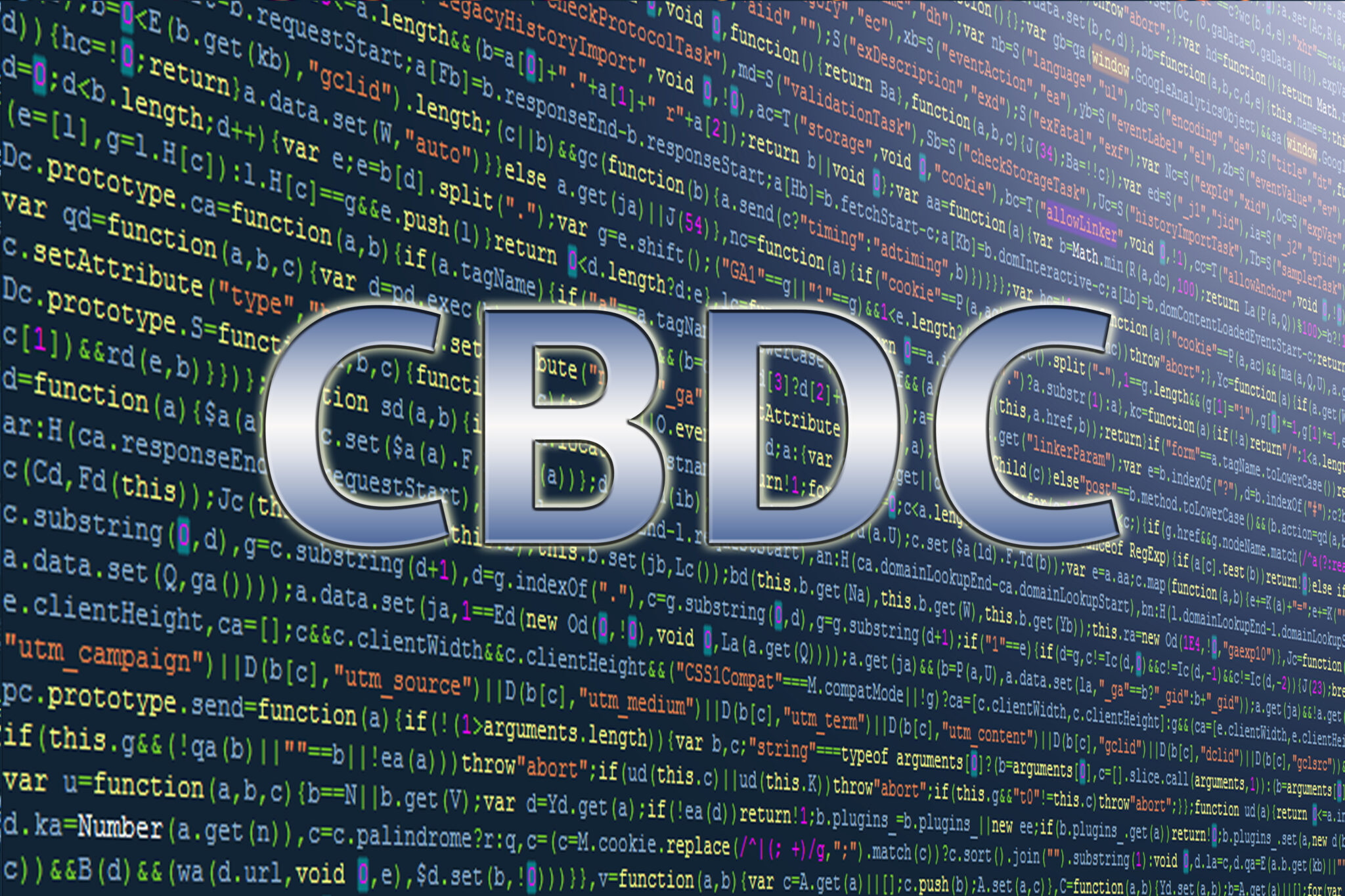 Crypto, CBDC, Inde