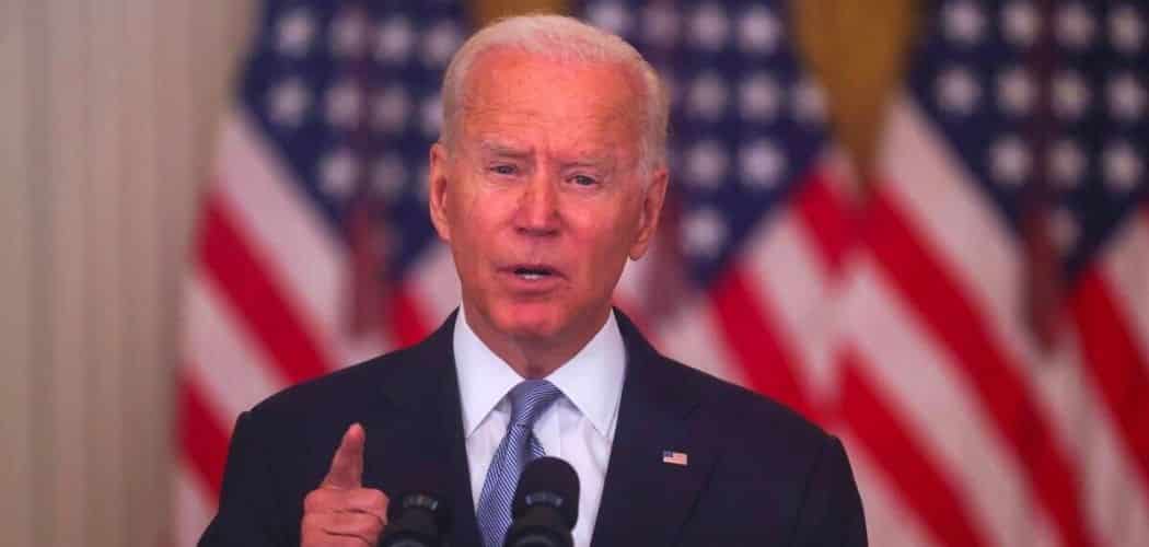 L'administration de Biden envisage de réglementer l’émission des stablecoins