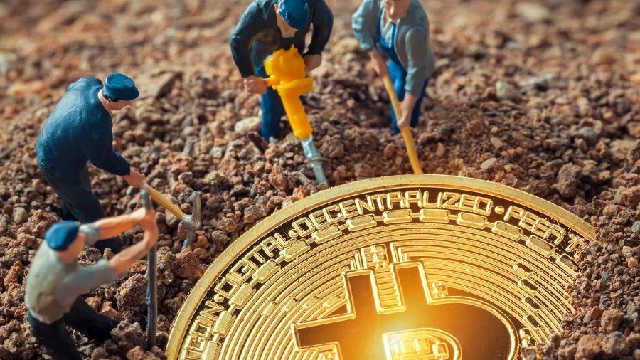 Pourquoi la Chine a interdit le mining de bitcoin (BTC) ? 7 théories à ne pas négliger