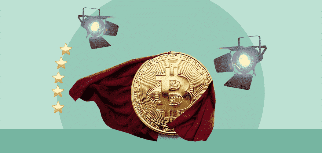 Что происходит на крипторынке сегодня: Bitcoin (BTC), Ethereum (ETH), SHIBA INU (SHIB), ICON (ICX) – обзор 6 октября 2021