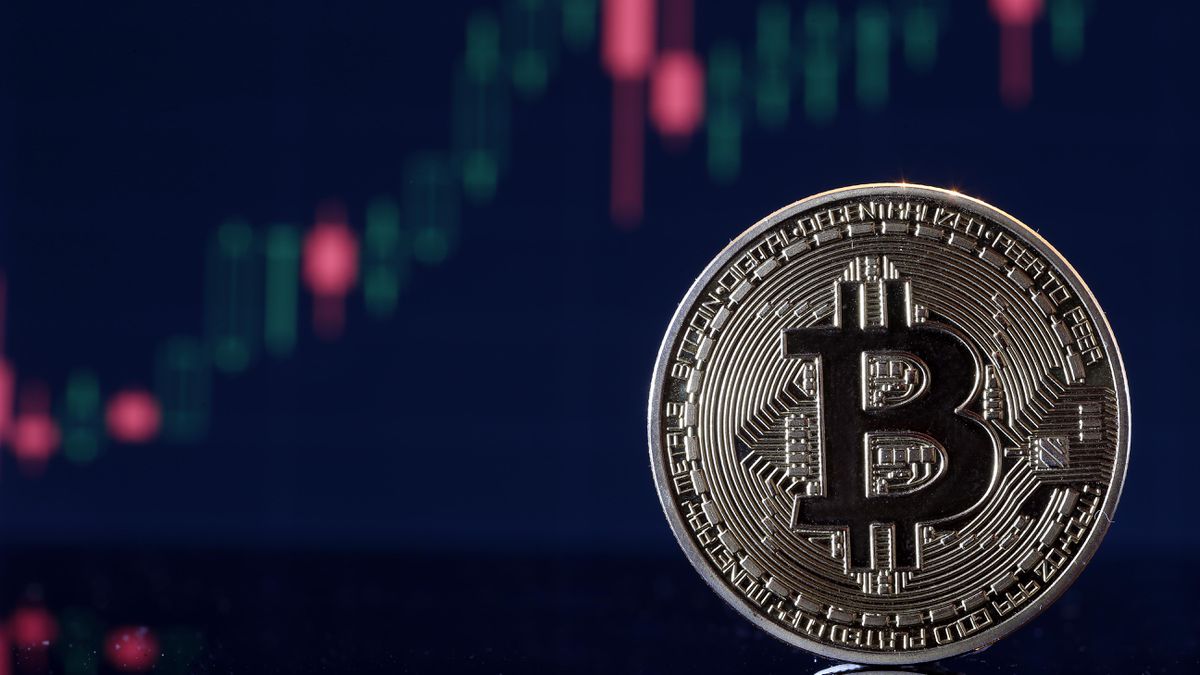 bitcoin esquema de piramide