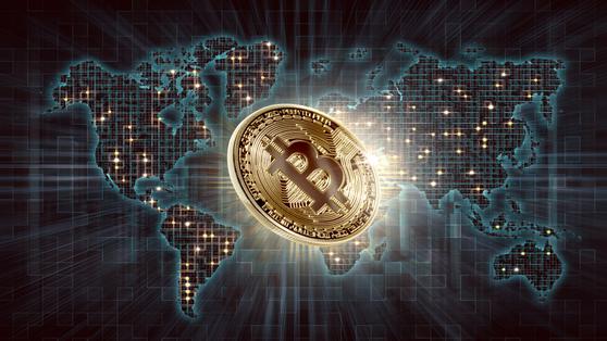 Что происходит на крипторынке сегодня: Bitcoin (BTC), Ethereum (ETH), SHIBA INU (SHIB), dYdX (DYDX) – обзор 5 октября 2021