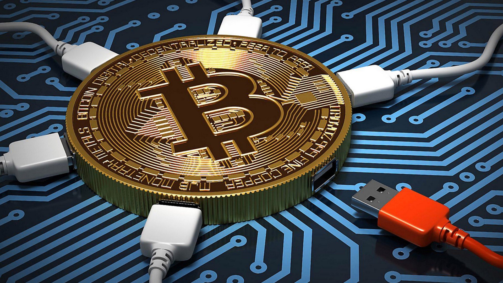 Bitcoin (BTC) : Hive Blockchain obtient une commande de 6 500 mineurs de nouvelle génération