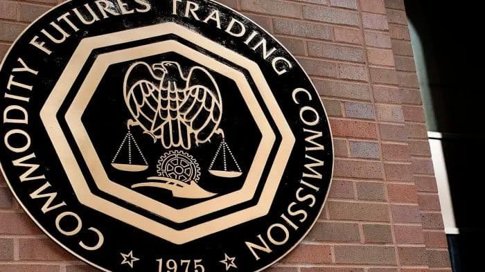 CFTC обвиняет PrimeFX в мошенничестве на 1,2 миллиона долларов