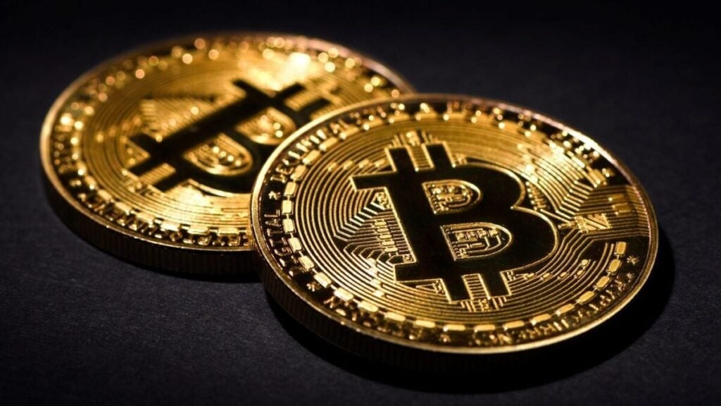 bitcoin инвестиции за 24 часа