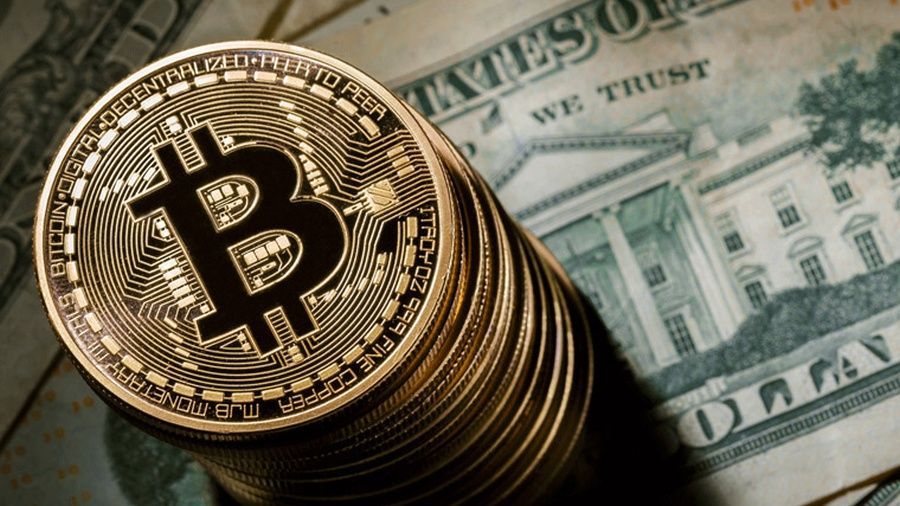 Что происходит на крипторынке сегодня: Bitcoin (BTC), Ethereum (ETH), Fantom (FTM), SHIBA INU (SHIB) – обзор 8 октября 2021