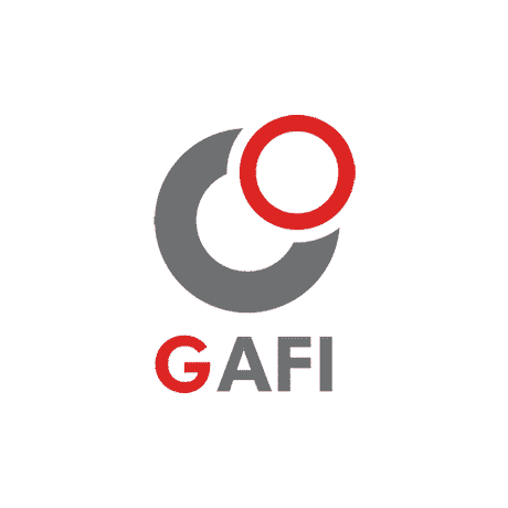 Le GAFI présentera un guide mis à jour sur la réglementation des cryptomonnaies