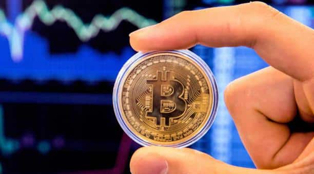 Bitcoin (BTC) : Son hashrate augmente de 42 % au cours des 3 derniers mois
