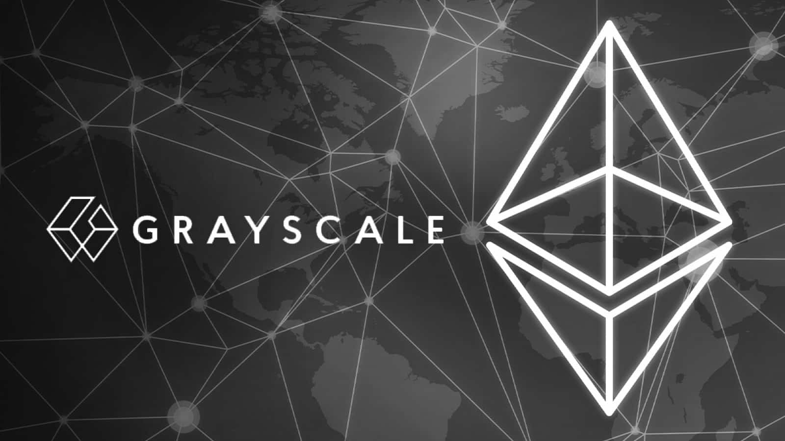 Grayscale launches Solana (SOL) trust