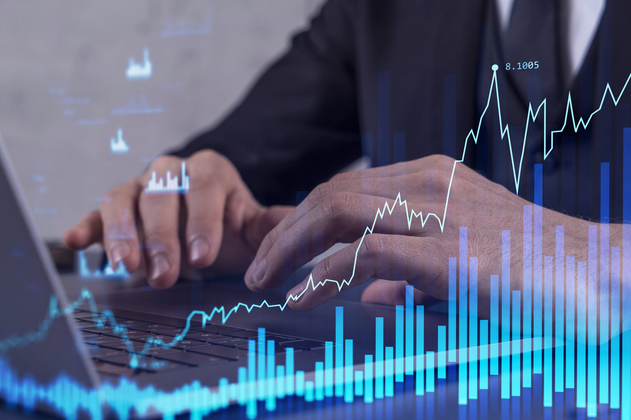 Marché du Forex, DeFi, Finance décentralisée, frais de transaction