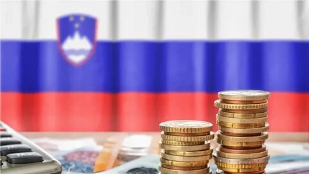 Налог с обмена биткоин для физических лиц bitcoin в россии запрещены