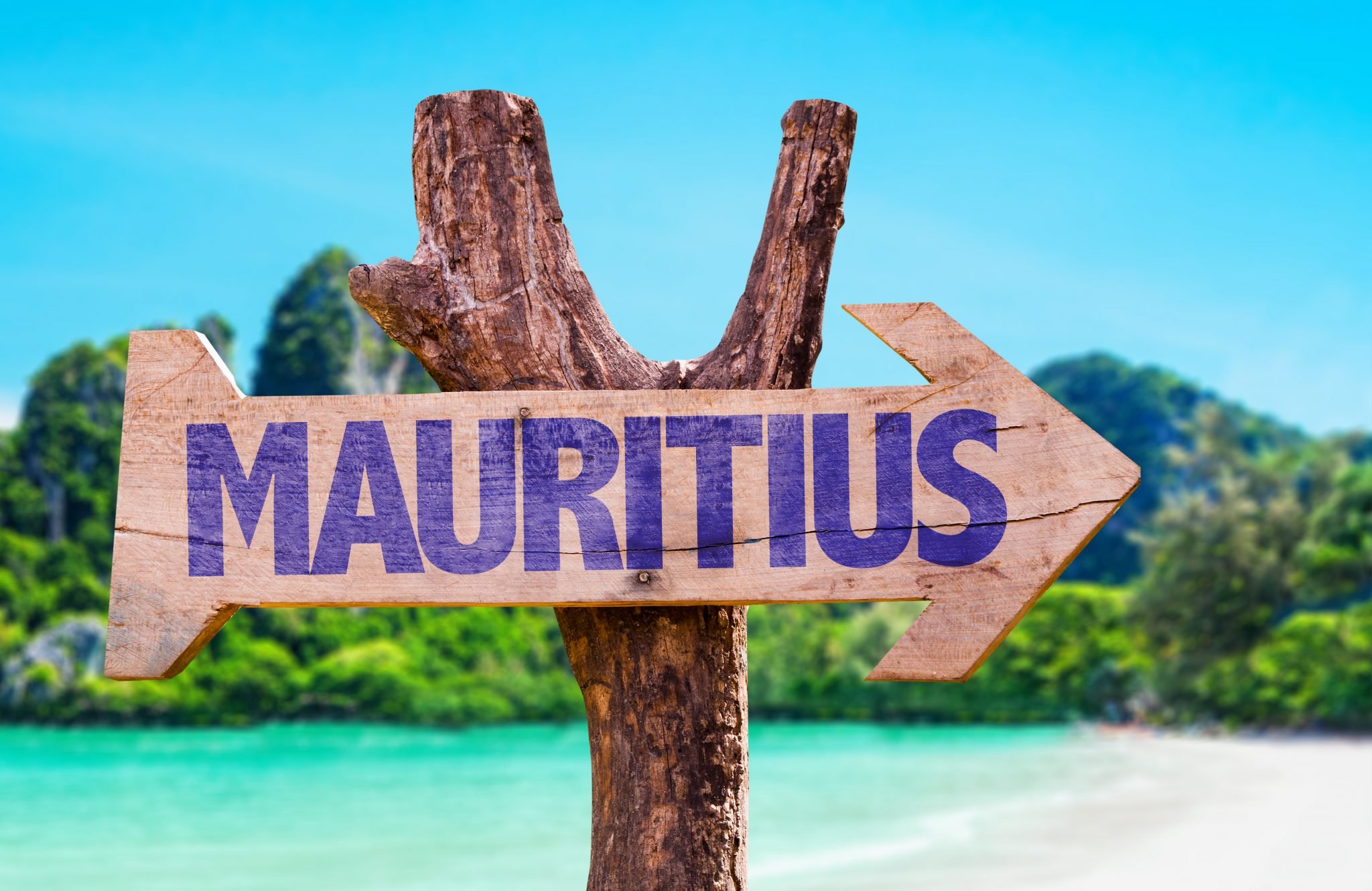 Mauritius ethereum биткоин цена в рублях на сегодня калькулятор