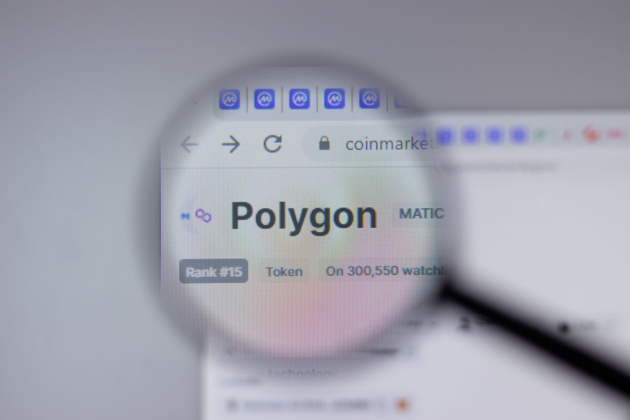 Polygon, Jewel Bank, Crypto, Stablecoin, Bermudes