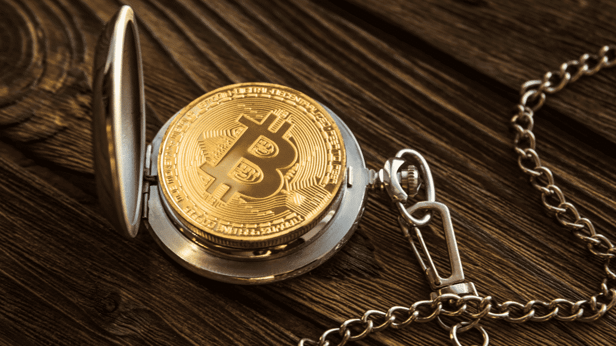 Bitcoin (BTC), Ethereum (ETH) – la revue du 29 octobre 2021