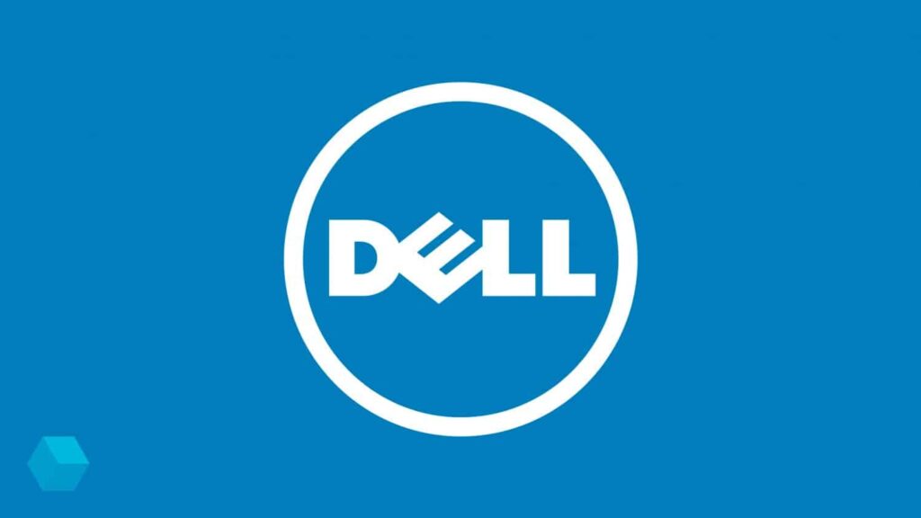 Dell купить за биткоины купить ферму майнинг