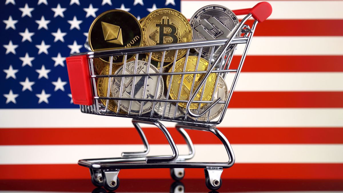 Une maison achetée en bitcoins (BTC) pour la première fois dans le Kentucky