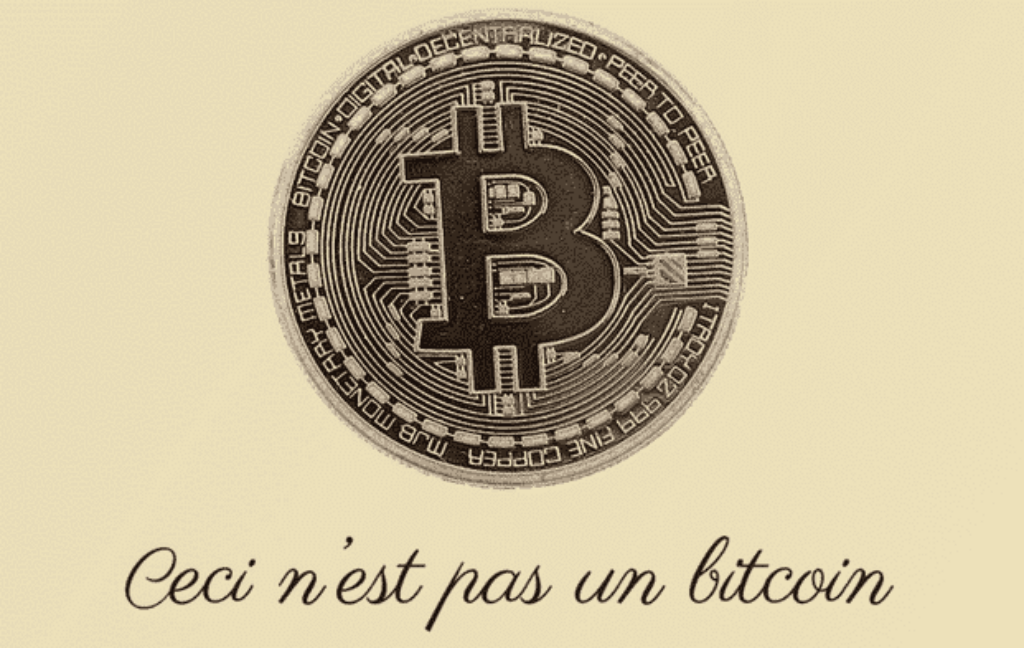 Etf proshares bitcoin берет ли банк комиссию при обмене биткоин
