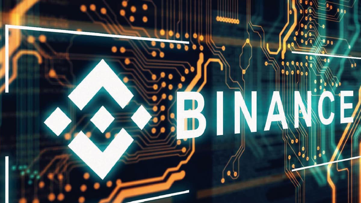 Bitcoin (BTC) exchange Binance to spend €100M on a crypto and blockchain ecosystem in France